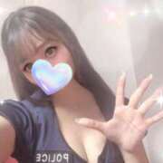 ヒメ日記 2025/10/05 19:23 投稿 瑠璃 OLアロマ Office Love-オフィスラブ-