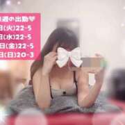 ヒメ日記 2025/10/06 17:13 投稿 瑠璃 OLアロマ Office Love-オフィスラブ-