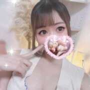 ヒメ日記 2025/10/07 23:03 投稿 瑠璃 OLアロマ Office Love-オフィスラブ-