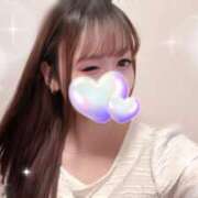 ヒメ日記 2025/10/09 06:53 投稿 瑠璃 OLアロマ Office Love-オフィスラブ-