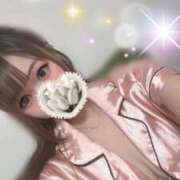 ヒメ日記 2025/10/16 00:53 投稿 瑠璃 OLアロマ Office Love-オフィスラブ-