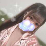 ヒメ日記 2025/10/23 21:43 投稿 瑠璃 OLアロマ Office Love-オフィスラブ-