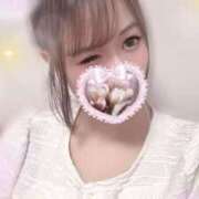 ヒメ日記 2025/10/24 22:15 投稿 瑠璃 OLアロマ Office Love-オフィスラブ-