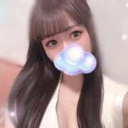 ヒメ日記 2025/10/28 06:03 投稿 瑠璃 OLアロマ Office Love-オフィスラブ-