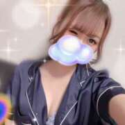 ヒメ日記 2025/10/29 23:23 投稿 瑠璃 OLアロマ Office Love-オフィスラブ-