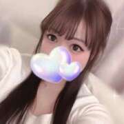 ヒメ日記 2025/11/03 00:33 投稿 瑠璃 OLアロマ Office Love-オフィスラブ-