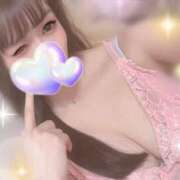 ヒメ日記 2025/11/03 00:43 投稿 瑠璃 OLアロマ Office Love-オフィスラブ-