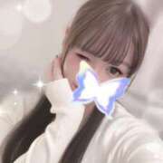 ヒメ日記 2025/11/03 07:53 投稿 瑠璃 OLアロマ Office Love-オフィスラブ-