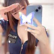 ヒメ日記 2025/11/03 20:03 投稿 瑠璃 OLアロマ Office Love-オフィスラブ-