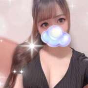 ヒメ日記 2025/11/06 03:53 投稿 瑠璃 OLアロマ Office Love-オフィスラブ-