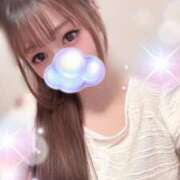 ヒメ日記 2025/11/08 22:23 投稿 瑠璃 OLアロマ Office Love-オフィスラブ-