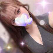 ヒメ日記 2025/11/08 22:33 投稿 瑠璃 OLアロマ Office Love-オフィスラブ-