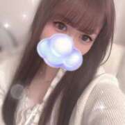 ヒメ日記 2025/11/10 21:43 投稿 瑠璃 OLアロマ Office Love-オフィスラブ-