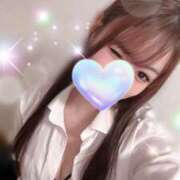 ヒメ日記 2025/11/11 00:43 投稿 瑠璃 OLアロマ Office Love-オフィスラブ-