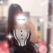 ヒメ日記 2025/11/11 23:35 投稿 瑠璃 OLアロマ Office Love-オフィスラブ-