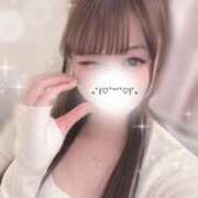 ヒメ日記 2025/11/15 00:23 投稿 瑠璃 OLアロマ Office Love-オフィスラブ-