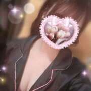 ヒメ日記 2025/11/19 03:03 投稿 瑠璃 OLアロマ Office Love-オフィスラブ-