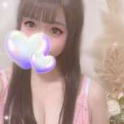 ヒメ日記 2025/11/21 22:43 投稿 瑠璃 OLアロマ Office Love-オフィスラブ-