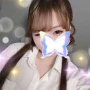 ヒメ日記 2025/11/22 08:53 投稿 瑠璃 OLアロマ Office Love-オフィスラブ-