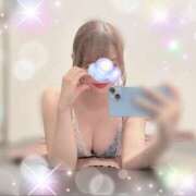 ヒメ日記 2025/11/22 08:59 投稿 瑠璃 OLアロマ Office Love-オフィスラブ-