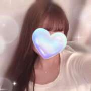 ヒメ日記 2025/11/22 23:03 投稿 瑠璃 OLアロマ Office Love-オフィスラブ-