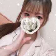 ヒメ日記 2025/11/23 21:03 投稿 瑠璃 OLアロマ Office Love-オフィスラブ-