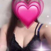 ヒメ日記 2025/11/23 21:06 投稿 瑠璃 OLアロマ Office Love-オフィスラブ-