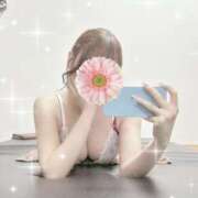 ヒメ日記 2025/11/24 04:23 投稿 瑠璃 OLアロマ Office Love-オフィスラブ-