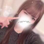 ヒメ日記 2025/11/25 02:35 投稿 瑠璃 OLアロマ Office Love-オフィスラブ-