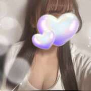 ヒメ日記 2025/11/26 02:23 投稿 瑠璃 OLアロマ Office Love-オフィスラブ-