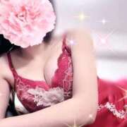 ヒメ日記 2025/11/26 20:25 投稿 瑠璃 OLアロマ Office Love-オフィスラブ-