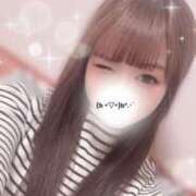 ヒメ日記 2025/11/28 23:43 投稿 瑠璃 OLアロマ Office Love-オフィスラブ-