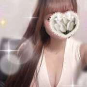 ヒメ日記 2025/11/30 23:26 投稿 瑠璃 OLアロマ Office Love-オフィスラブ-