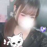 ヒメ日記 2025/12/05 21:53 投稿 瑠璃 OLアロマ Office Love-オフィスラブ-