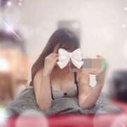 ヒメ日記 2025/12/17 03:53 投稿 瑠璃 OLアロマ Office Love-オフィスラブ-