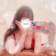 ヒメ日記 2025/12/20 20:53 投稿 瑠璃 OLアロマ Office Love-オフィスラブ-