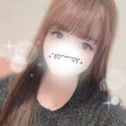 ヒメ日記 2025/12/21 23:33 投稿 瑠璃 OLアロマ Office Love-オフィスラブ-