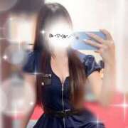 ヒメ日記 2025/12/25 20:53 投稿 瑠璃 OLアロマ Office Love-オフィスラブ-