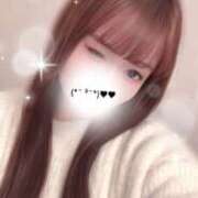 ヒメ日記 2025/12/26 05:23 投稿 瑠璃 OLアロマ Office Love-オフィスラブ-