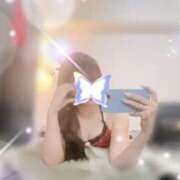 ヒメ日記 2025/12/27 06:28 投稿 瑠璃 OLアロマ Office Love-オフィスラブ-