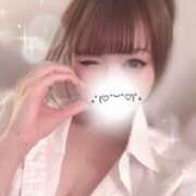 ヒメ日記 2026/01/03 02:23 投稿 瑠璃 OLアロマ Office Love-オフィスラブ-