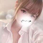 ヒメ日記 2026/01/07 23:13 投稿 瑠璃 OLアロマ Office Love-オフィスラブ-