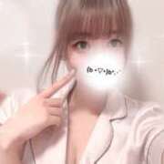 ヒメ日記 2026/01/15 00:43 投稿 瑠璃 OLアロマ Office Love-オフィスラブ-
