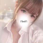 瑠璃 出勤した OLアロマ Office Love-オフィスラブ-