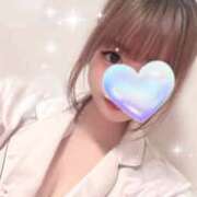 ヒメ日記 2026/01/22 04:33 投稿 瑠璃 OLアロマ Office Love-オフィスラブ-