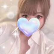 ヒメ日記 2026/01/24 21:43 投稿 瑠璃 OLアロマ Office Love-オフィスラブ-