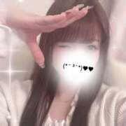 ヒメ日記 2026/01/25 00:43 投稿 瑠璃 OLアロマ Office Love-オフィスラブ-