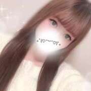 ヒメ日記 2026/01/25 21:43 投稿 瑠璃 OLアロマ Office Love-オフィスラブ-