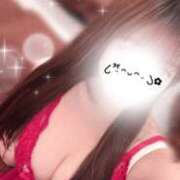 ヒメ日記 2026/01/30 21:23 投稿 瑠璃 OLアロマ Office Love-オフィスラブ-