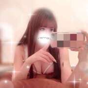 ヒメ日記 2026/01/31 04:53 投稿 瑠璃 OLアロマ Office Love-オフィスラブ-